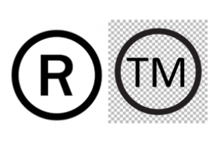 Summary about Abuse of Trademark Rights